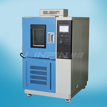 恒溫恒濕試驗機中的電器元件有哪些作用？